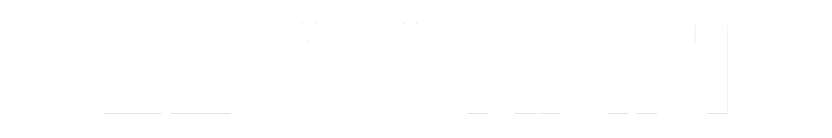 Le Gorafi.fr Gorafi News Network